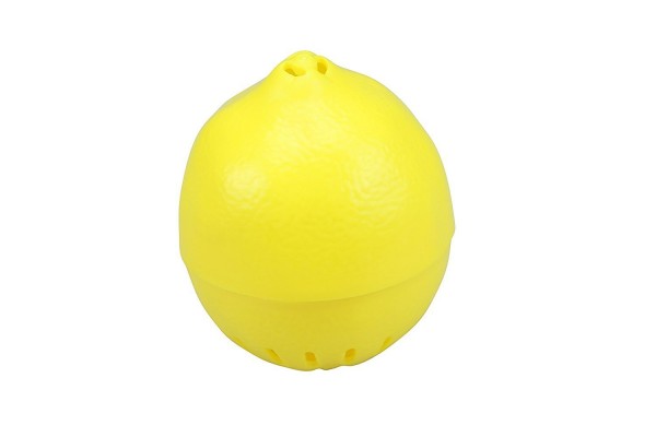 KochWunder Bambus Lufterfrischer mit natürlicher Aktivkohle Kühlschrank und Küchen Geruchsentferner