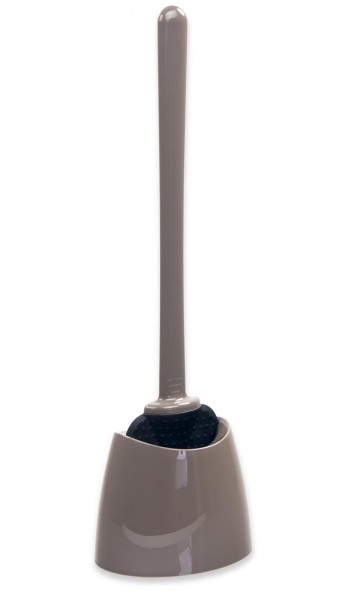 WcWunder - borstenlose Bürste - Basis