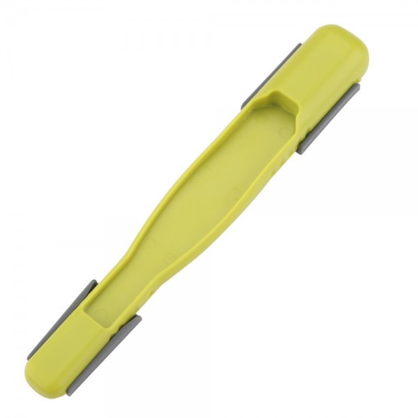 KochWunder Messlöffel Dosierlöffel, einstellbar, für Kaffee, Tee, Gewürze usw.