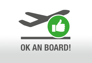 sen7 Parfümzerstäuber - Style