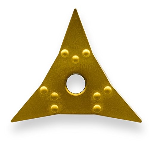 FugenKing Ersatzschneide