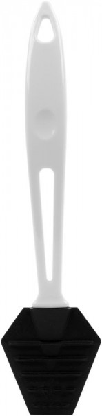 SpülWunder - borstenlose Spülbürste