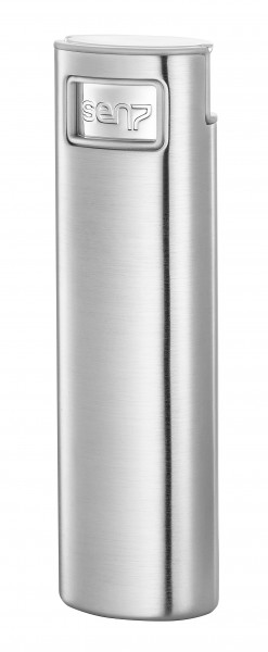 sen7 Parfümzerstäuber - Style