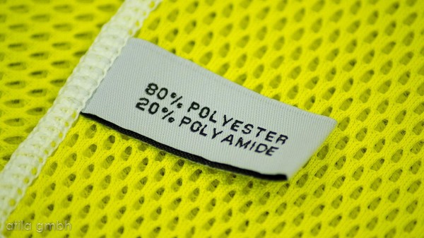 RESPEKT Mikrofaser - Abtropfunterlage, 3tlg