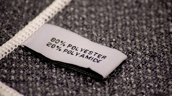 RESPEKT Mikrofaser BBQ Grill-Set, 3tlg