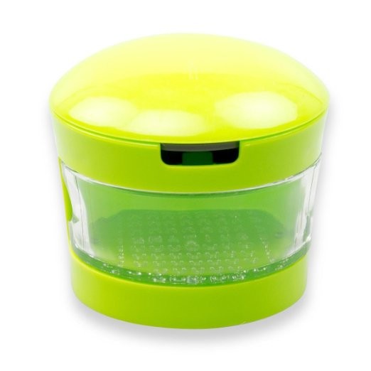 KochWunder Minischneider für Obst und Gemüse