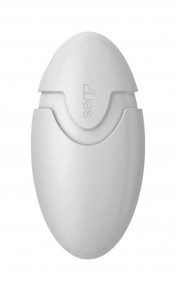 sen7 Parfümzerstäuber - Classic