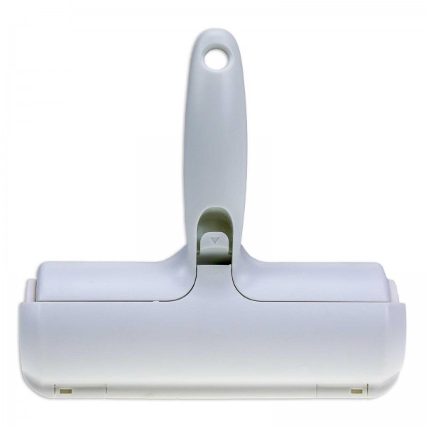 FusselWunder Paku Fusselrolle und Tierhaarentferner