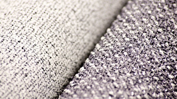 RESPEKT Mikrofaser BBQ Grill-Set, 3tlg