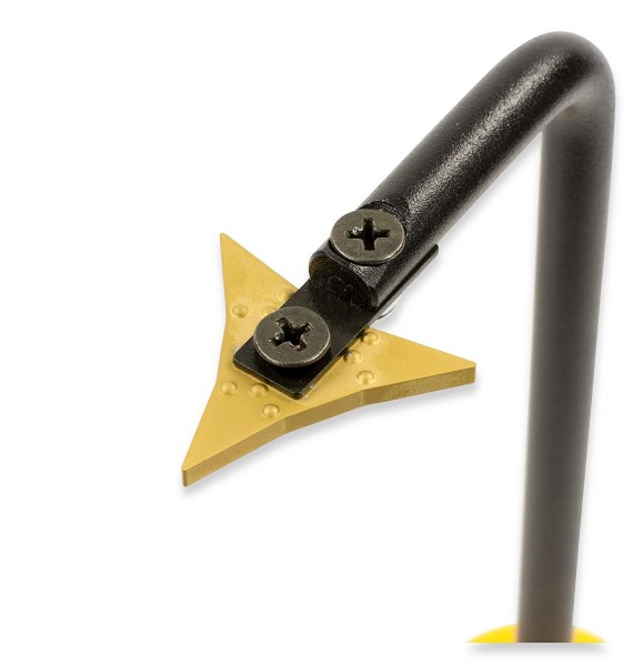 FugenKing Ersatzschneide