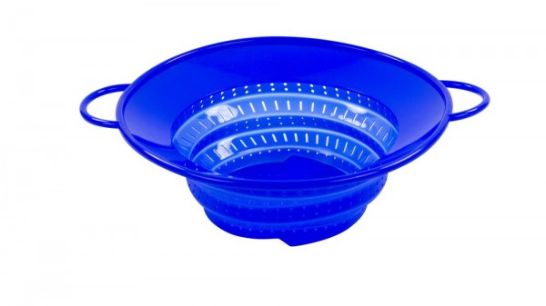 KochWunder - Überkoch- und Spritzschutz