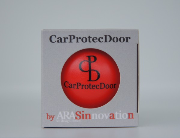 Auto Türkantenschutz "CarProtecDoor"