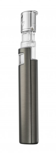 sen7 Parfümzerstäuber - Style