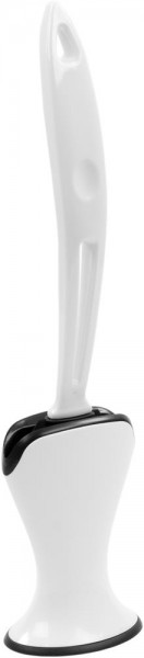 SpülWunder - borstenlose Spülbürste