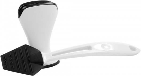 SpülWunder - borstenlose Spülbürste