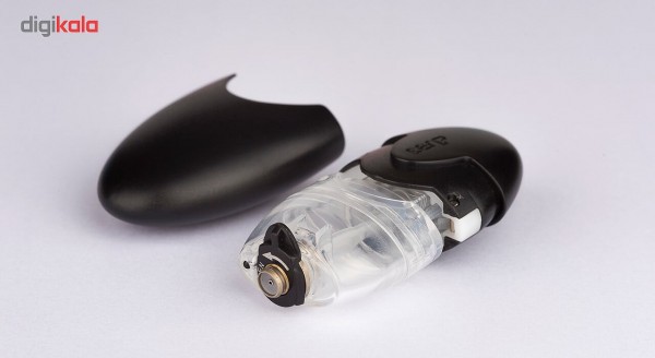 sen7 Parfümzerstäuber - Classic Luxury