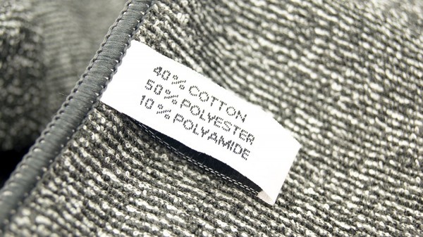 RESPEKT Mikrofaser BBQ Grill-Set, 3tlg