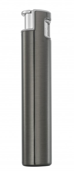 sen7 Parfümzerstäuber - Style