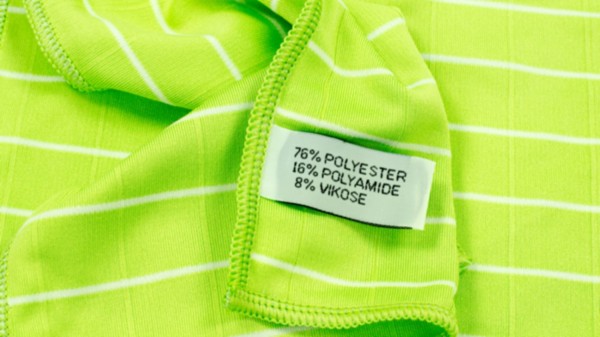 RESPEKT Mikrofasertücher Brilliant Bambus Brillenputztuch