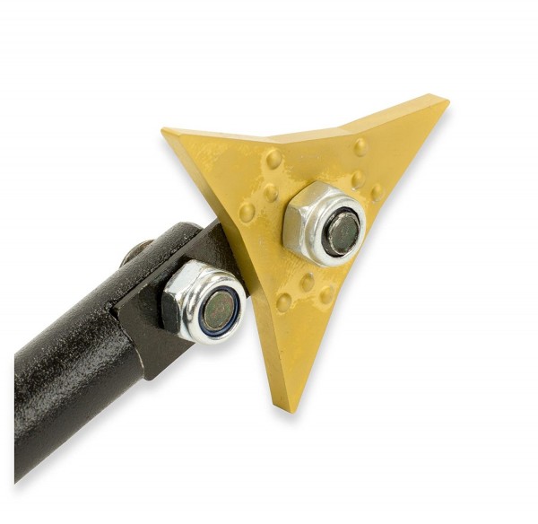 FugenKing Ersatzschneide