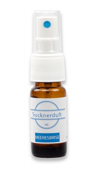 Wunder - Trockner - Düfte, 10ml