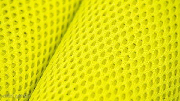 RESPEKT Mikrofaser - Abtropfunterlage, 3tlg